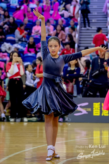 20180101Dance 1261