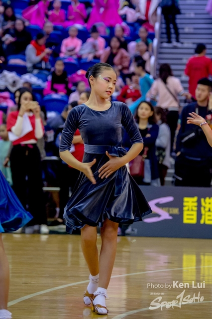 20180101Dance 1262