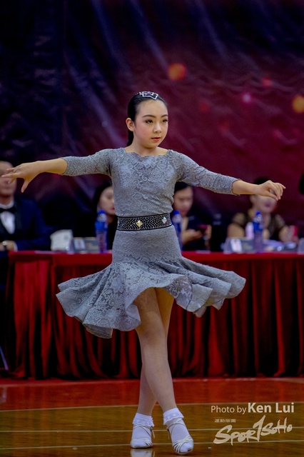 20180101Dance 1264
