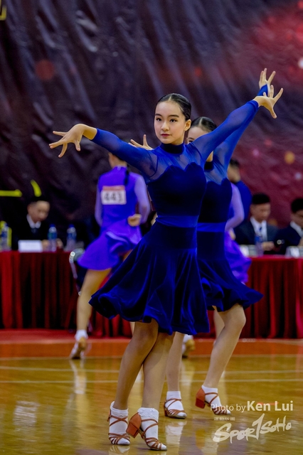 20180101Dance 1265