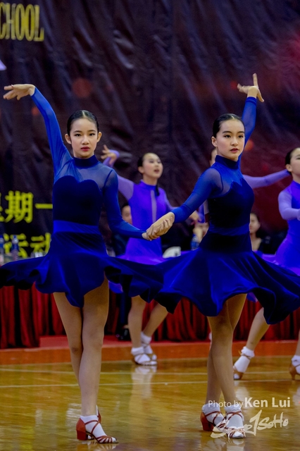20180101Dance 1266