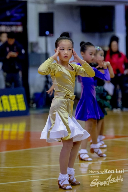 20180101Dance 1267