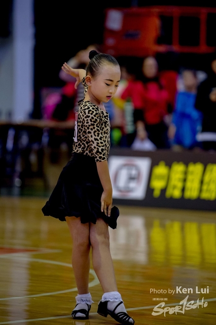 20180101Dance 1268