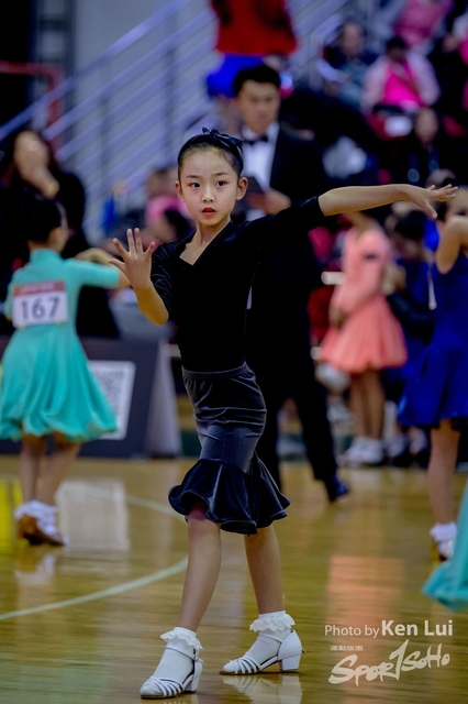 20180101Dance 1269