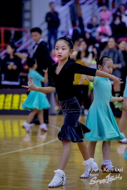 20180101Dance 1270