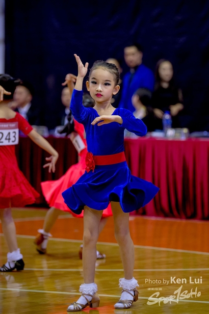 20180101Dance 1271