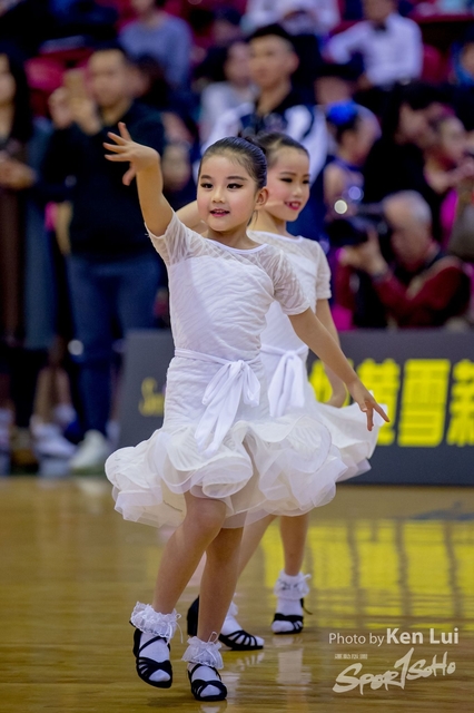 20180101Dance 1273