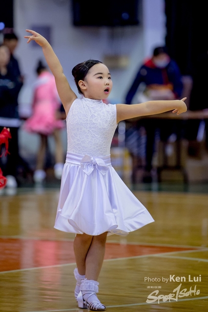 20180101Dance 1274