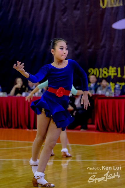 20180101Dance 1275