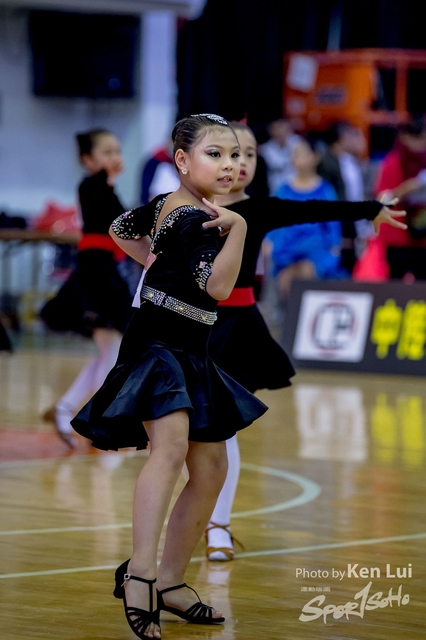 20180101Dance 1276