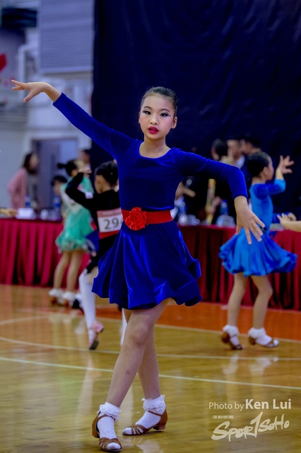 20180101Dance 1277