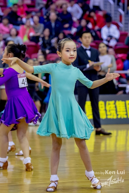 20180101Dance 1278