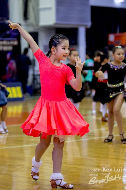 20180101Dance 1279