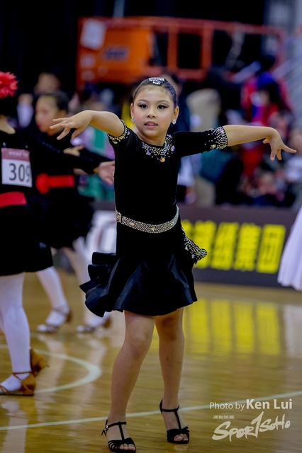 20180101Dance 1280