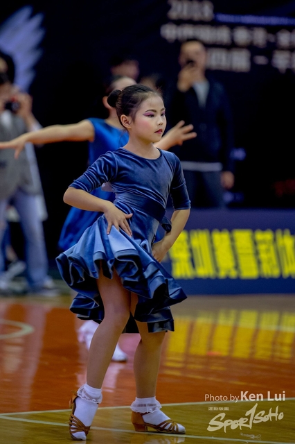 20180101Dance 1281