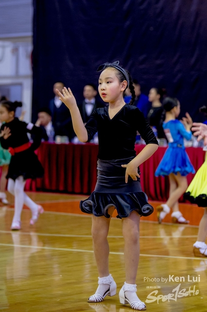 20180101Dance 1283