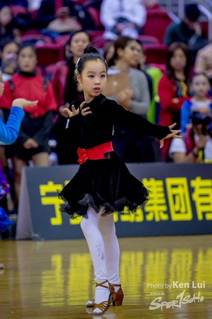 20180101Dance 1285
