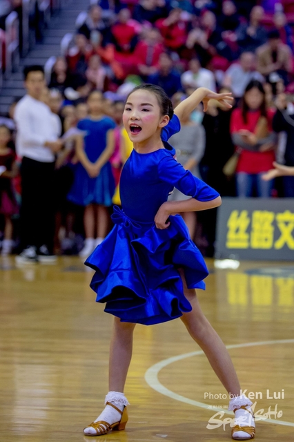 20180101Dance 1288