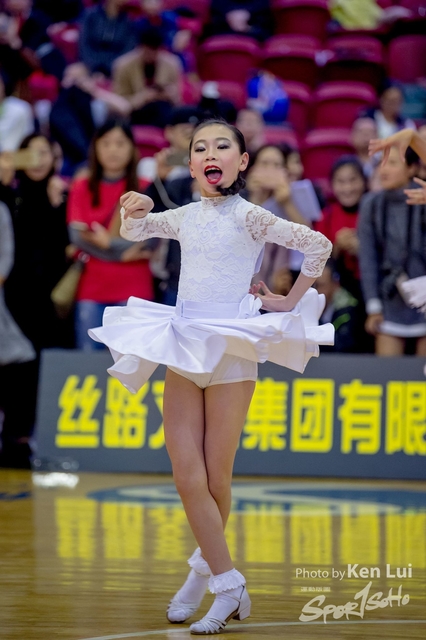 20180101Dance 1289