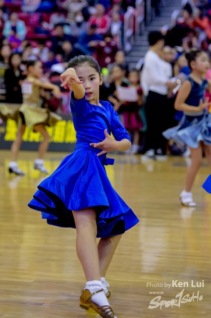 20180101Dance 1290