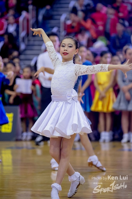 20180101Dance 1291