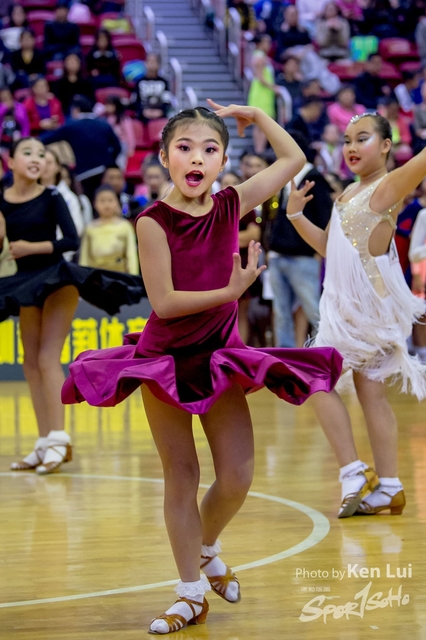 20180101Dance 1293