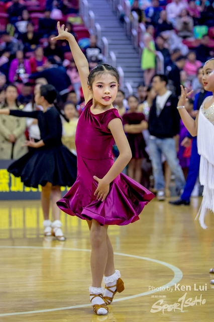20180101Dance 1294