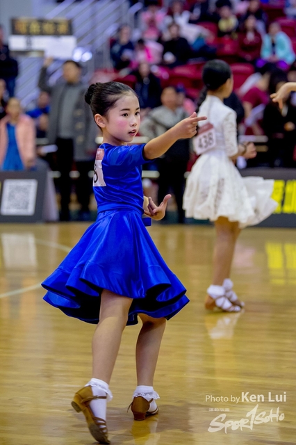 20180101Dance 1295