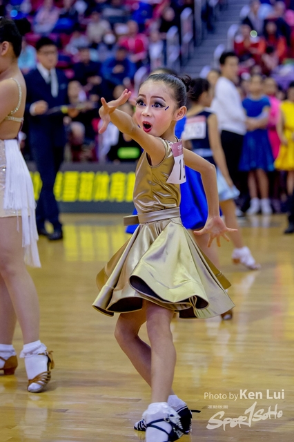 20180101Dance 1296