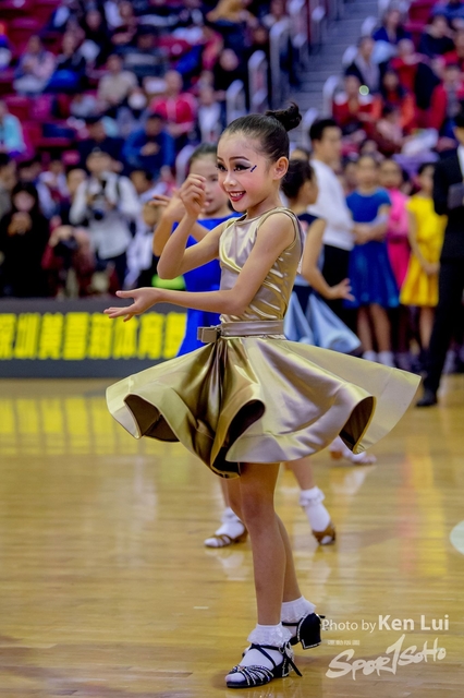 20180101Dance 1297