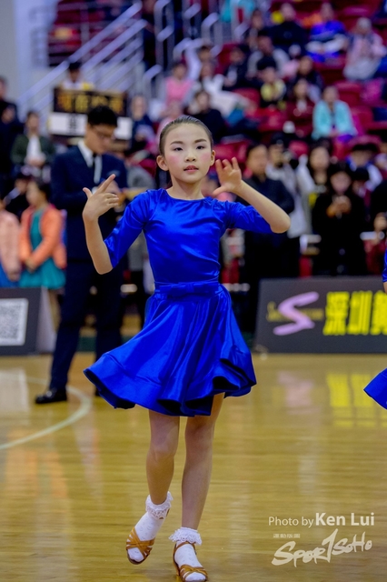 20180101Dance 1299