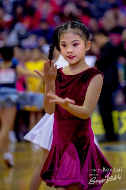 20180101Dance 1301