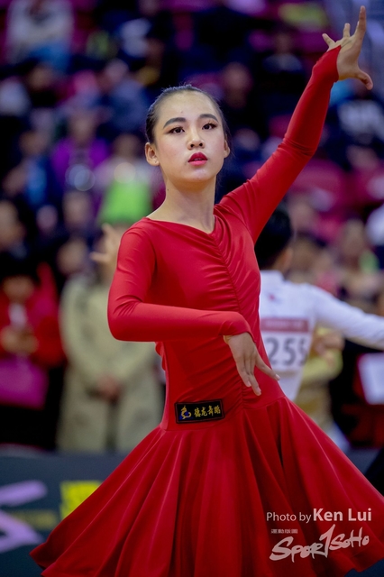 20180101Dance 1303