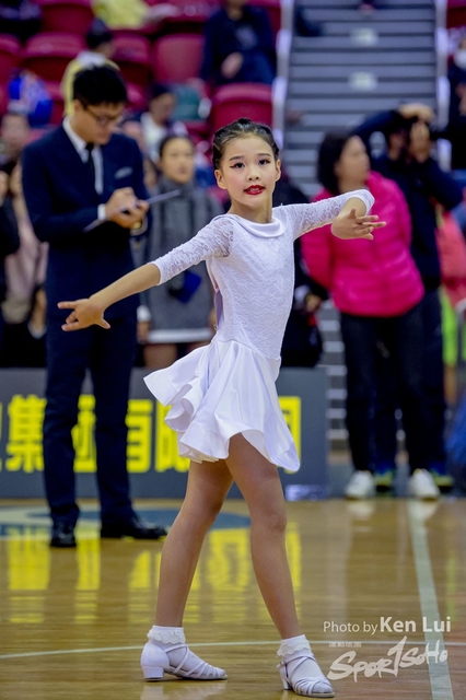 20180101Dance 1304