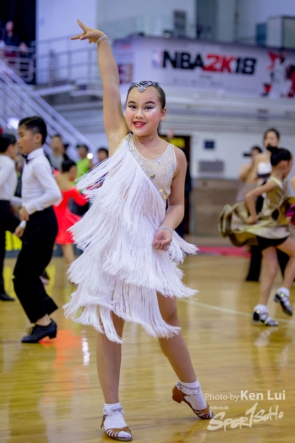 20180101Dance 1307