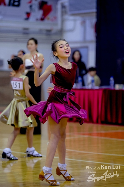 20180101Dance 1308