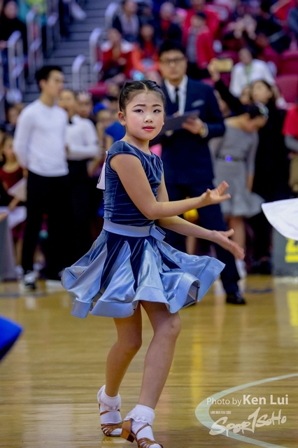 20180101Dance 1309