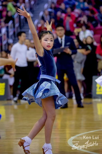 20180101Dance 1310