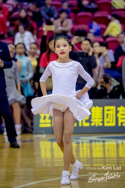 20180101Dance 1311