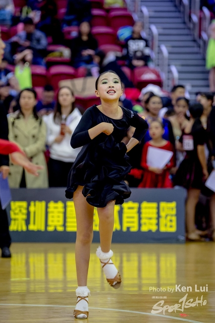 20180101Dance 1312