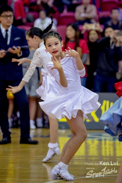 20180101Dance 1313