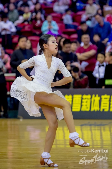 20180101Dance 1314