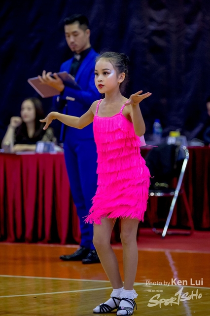 20180101Dance 1315