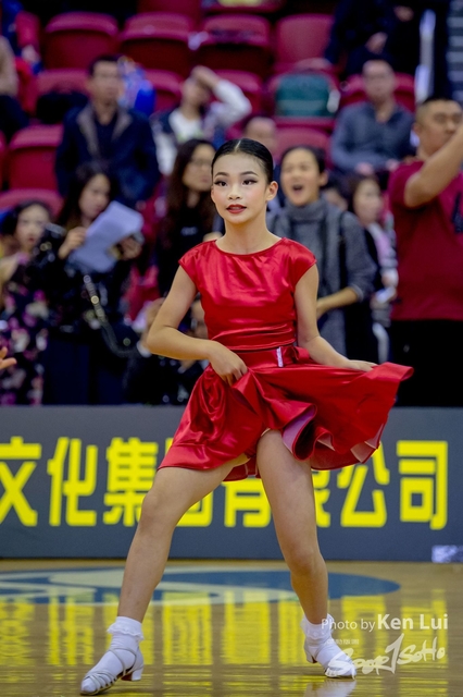 20180101Dance 1317