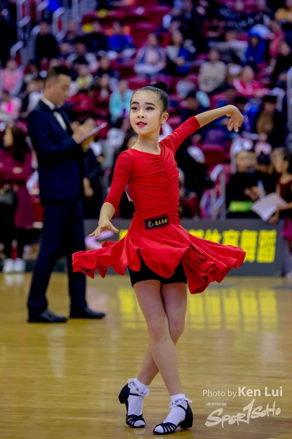20180101Dance 1318