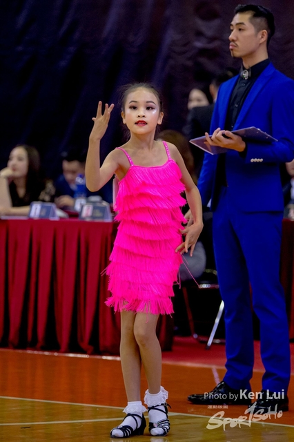 20180101Dance 1319