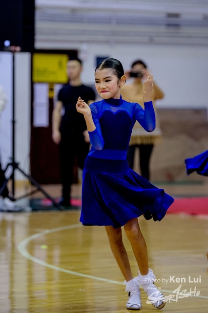 20180101Dance 1320