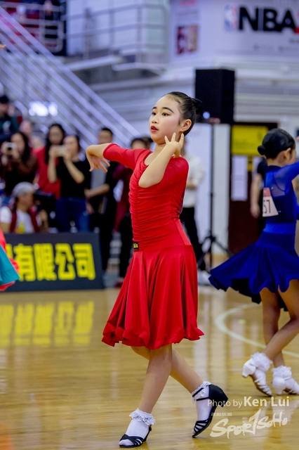 20180101Dance 1321