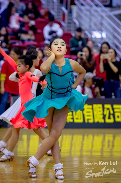 20180101Dance 1322