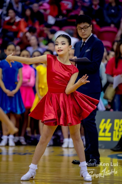 20180101Dance 1323